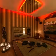 Die Insel Massagestudio - photo 4