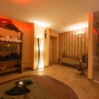 Die Insel Massagestudio - photo 5