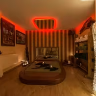 Die Insel Massagestudio - photo 7