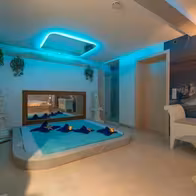 Die Insel Massagestudio - photo 9