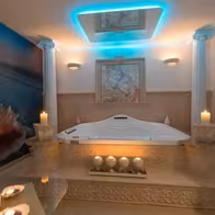 Die Insel Massagestudio - photo 10