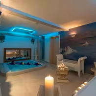 Die Insel Massagestudio - photo 11