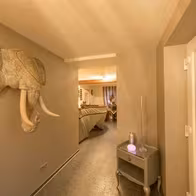 Die Insel Massagestudio - photo 12