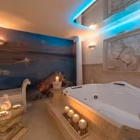 Die Insel Massagestudio - photo 13