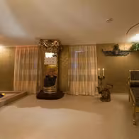 Die Insel Massagestudio - photo 14