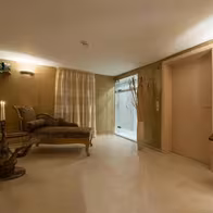 Die Insel Massagestudio - photo 15