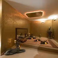 Die Insel Massagestudio - photo 16