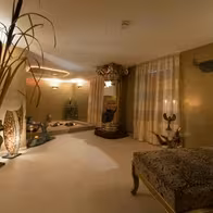 Die Insel Massagestudio - photo 17