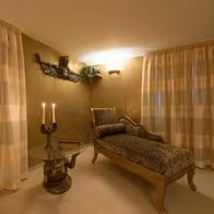 Die Insel Massagestudio - photo 18