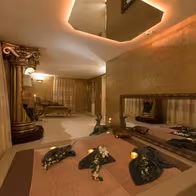 Die Insel Massagestudio - photo 19