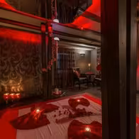 Die Insel Massagestudio - photo 21