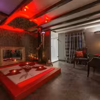 Die Insel Massagestudio - photo 22