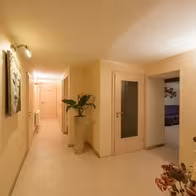 Die Insel Massagestudio - photo 23