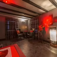 Die Insel Massagestudio - photo 24
