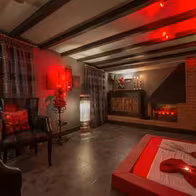 Die Insel Massagestudio - photo 25