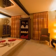 Die Insel Massagestudio - photo 26