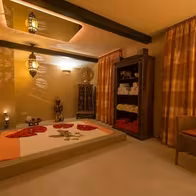 Die Insel Massagestudio - photo 27