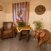 Die Insel Massagestudio - photo 29
