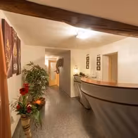 Die Insel Massagestudio - photo 30