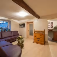Die Insel Massagestudio - photo 31