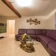 Die Insel Massagestudio - photo 32