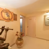 Die Insel Massagestudio - photo 33