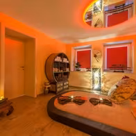 Die Insel Massagestudio - photo 34