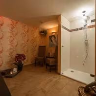 Die Insel Massagestudio - photo 35