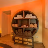 Die Insel Massagestudio - photo 36