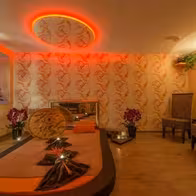 Die Insel Massagestudio - photo 37
