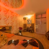 Die Insel Massagestudio - photo 38