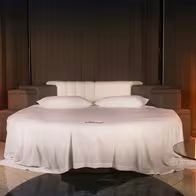 Villa Ekstase - Erotische Massage Ahrensfelde - photo 19
