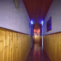 Club Absinth An Der B8 - photo 3
