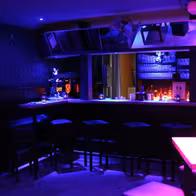 Club Absinth An Der B8 - photo 4