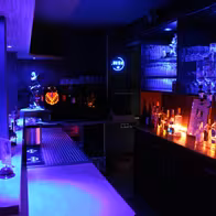 Club Absinth An Der B8 - photo 5