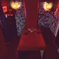Club Absinth An Der B8 - photo 10
