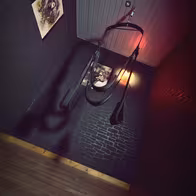 Club Absinth An Der B8 - photo 12