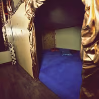 Club Absinth An Der B8 - photo 18