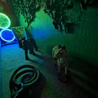 Club Absinth An Der B8 - photo 20
