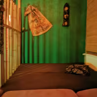 Club Absinth An Der B8 - photo 21