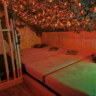 Club Absinth An Der B8 - photo 22