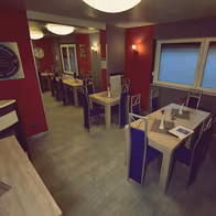 Club Absinth An Der B8 - photo 24