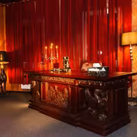 Swingers & Couples Club Saphir - photo 4