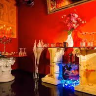 Swingers & Couples Club Saphir - photo 6
