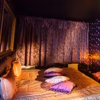 Swingers & Couples Club Saphir - photo 9