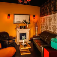Swingers & Couples Club Saphir - photo 10
