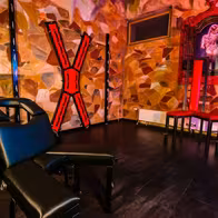 Swingers & Couples Club Saphir - photo 11