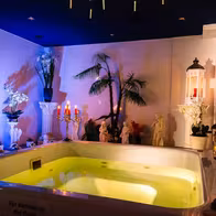 Swingers & Couples Club Saphir - photo 13