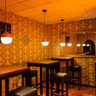 Swingers & Couples Club Saphir - photo 14