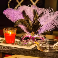 Swingers & Couples Club Saphir - photo 15